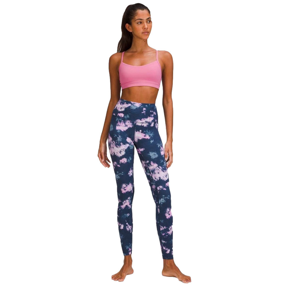 Lululemon Align High-Rise Pant 28" Size 4